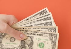 Surge alternativa de inversión inmobiliaria: ¿rinde a doble digito?