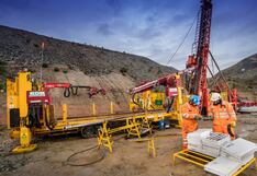 Cobre y oro en la mira: Hannan Metals inicia trabajos rumbo a exploración