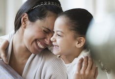Día de la Madre: las categorías y gasto que impulsarán las ventas en esta fecha