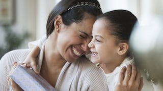 Día de la Madre: las categorías y gasto que impulsarán las ventas en esta fecha