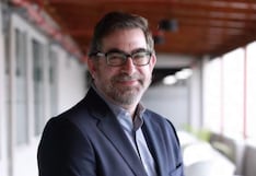 Grupo El Comercio nombra a Manuel Antonio García Miró Bentín como presidente de Directorio