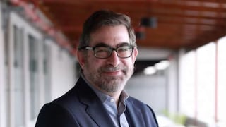 Grupo El Comercio nombra a Manuel Antonio García Miró Bentín como presidente de Directorio