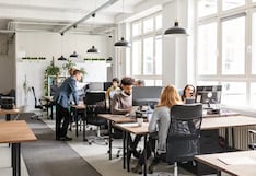 Compensaciones condicionales o variables: flexibilidad sin contingencias