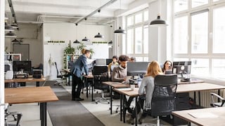 Compensaciones condicionales o variables: flexibilidad sin contingencias