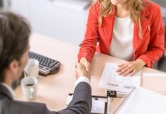 Solicitar un aumento de sueldo: ¿Cómo lograr tener éxito?