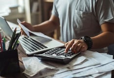 Fondos de las AFP: por qué algunos rinden más que otros