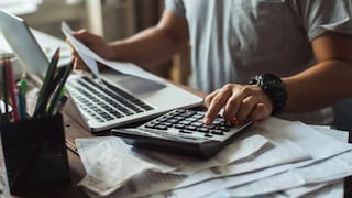 Fondos de las AFP: por qué algunos rinden más que otros