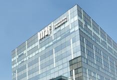 Venta de vehículos: La estrategia de MAF apunta a dos segmentos