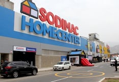 Falabella pone en marcha estrategia ecommerce con IA para activo en Perú: la ruta de Sodimac