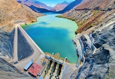 El problema no es cuánto invertimos, sino cómo lo hacemos