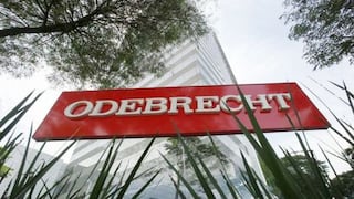 Odebrecht pagó US$ 15 millones en sobornos a peruanos vía banco de Andorra, revela El País