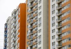 Gobierno emite decreto para bonos de vivienda, centro de convenciones y otras inversiones