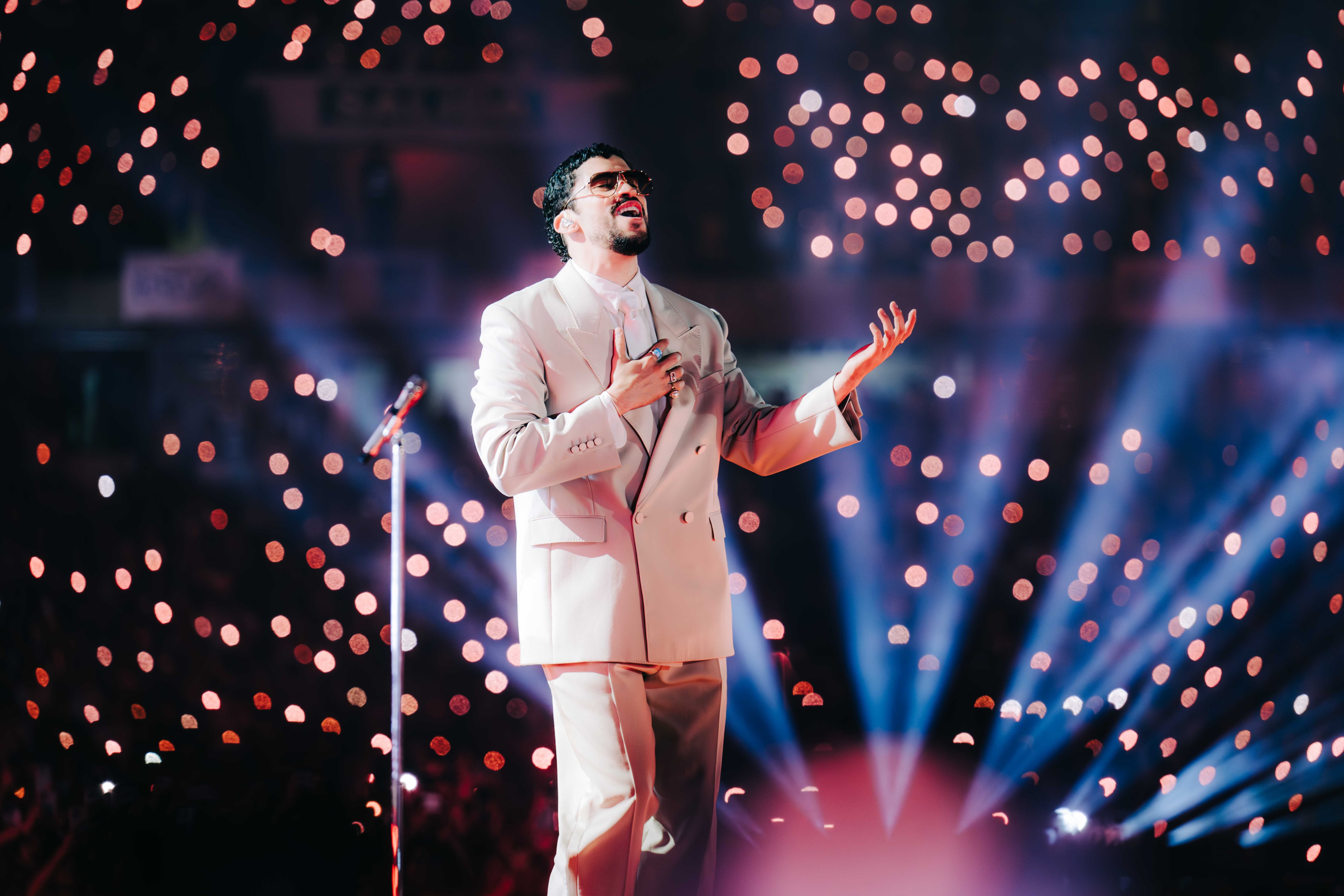 (Fotos: Raúl Umeres)