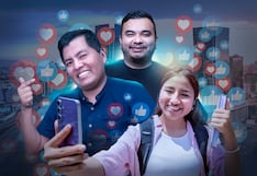 Influencers en Perú dan el salto con negocios propios, un boom que mueve la facturación