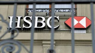HSBC planea recortar cientos de empleos en banca de inversión