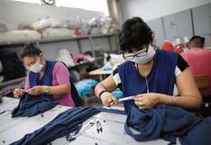 Contribuyentes podrían recibir un “sello” si son responsables, ¿para qué servirá?