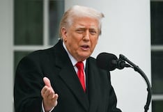 Trump anuncia cierre total del espacio aéreo de Venezuela: las consecuencias inmediatas