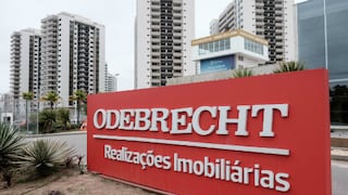Caso Odebrecht: Brasil inicia trámites de envío de delaciones premiadas a Fiscalía peruana
