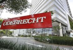 Ecuador: Fiscalía defiende sentencia de caso Odebrecht tras fallo de corte brasileña