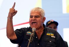 Nuevo Gobierno de Panamá afronta estos retos económicos y de gobernabilidad