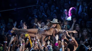 Inversor Hipgnosis venderá canciones de Shakira y de otros para reforzar sus acciones