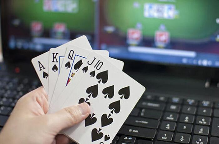 También se incluye la aplicación de la debida diligencia en el conocimiento del cliente: general y reforzado.