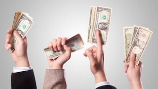 Cuáles son los 10 trabajos mejor pagados en Estados Unidos