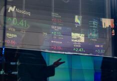 ¿Cuál es la “niña bonita” de las casas de bolsa en Lima y cuánto puede rendir?