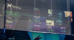 Más de 20,000 inversionistas entran a fondos mutuos en primer trimestre: ¿dónde dejan su dinero?