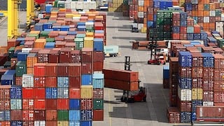 Ley de comercio de EE.UU. sobrevive a apelación de China en la OMC