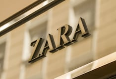“La moda es un sector para ser humildes”, dice dueño de la marca Zara