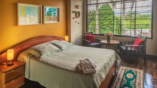 Flying Dog Hostels amplía oferta y evalúa sumar nueva sede: el destino en la mira