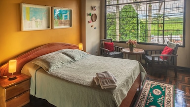 Flying Dog Hostels amplía oferta y evalúa sumar nueva sede: el destino en la mira