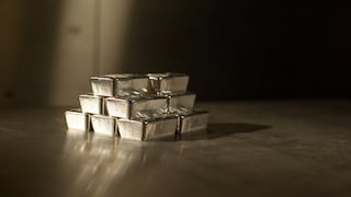 Inversión en royalties, una opción a considerar como refugio ante la inflación y volatilidad
