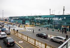 ¿Reabrir el antiguo terminal del Jorge Chávez solucionaría el caos en el nuevo aeropuerto?