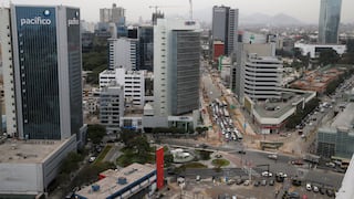 Empleo formal crece con mayor fuerza en las empresas grandes, ¿cuántos puestos se crearon?