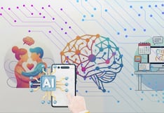 ¿Para qué usamos la IA?, los hallazgos de un estudio