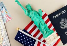 El paso a paso para aplicar al Programa de Exención de Visa para ingresar a Estados Unidos