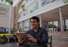 Estudios en Brasil: ¿Cómo postular a una de las 800 becas para una maestría o doctorado?