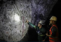 Empresa minera Udine iniciará perforación exploratoria en proyecto de litio en Argentina