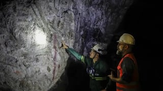 Empresa minera Udine iniciará perforación exploratoria en proyecto de litio en Argentina