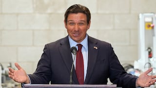Estas son las 87 leyes de Florida que entran en vigor el 1 de julio: Ron DeSantis ya las aprobó y firmó
