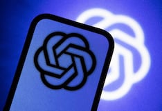OpenAI enciende competencia con Nvidia: así responde el nuevo chip Jalapeno