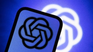 OpenAI enciende competencia con Nvidia: así responde el nuevo chip Jalapeno