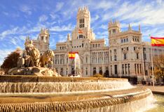 El 40% de América Latina desconoce influencia de España en su historia, según estudio