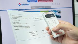 Gestión En Vivo: precauciones ante la próxima fiscalización de cuentas de la Sunat