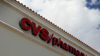 CVS compra la cadena de clínicas Oak Street Health por US$ 10,600 millones