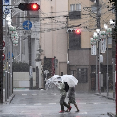 Japón