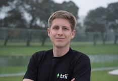 El ascenso de trii: Los planes de la fintech tras la revolución de los inversionistas en la BVL