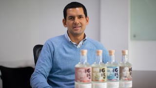 Bodega San Nicolás apunta a Centroamérica para consolidar sus exportaciones de pisco